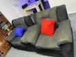 Sitting Room Chairs (Used) - 3