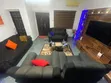 Sitting Room Chairs (Used) - 4