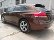 Toyota Venza V6 AWD 2012 Brown - 4