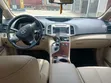 Toyota Venza V6 AWD 2012 Brown - 5