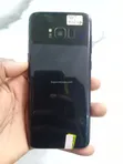 Samsung Galaxy S8 Plus 64GB Black (UK Used) - 3