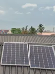 250W Monocrystalline Solar Panels (Na Kadan) - 2