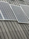 250W Monocrystalline Solar Panels (Na Kadan) - 3