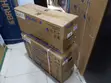 Polystar 1HPV 90INV Inverter Air Conditioner - Brand New - 2