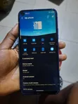 Tecno Spark 5 Pro 64GB Blue (Na Amfani) - 1
