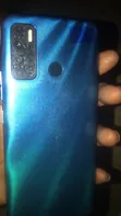 Tecno Spark 5 Pro 64GB Blue (Na Amfani) - 4