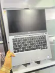 Dell Latitude 7300 Laptop - 8GB RAM, 256GB SSD - 2