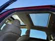 Toyota Venza LE 2010 Red - 4