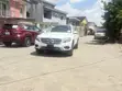 Mercedes-Benz GLC 300 2019 - 1