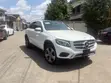 Mercedes-Benz GLC 300 2019 - 2