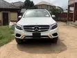 Mercedes-Benz GLC 300 2019 - 3
