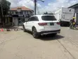 Mercedes-Benz GLC 300 2019 - 4