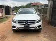 Mercedes-Benz GLC 300 2019 - 5