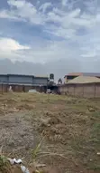 600sqm Fenced & Gated Commercial Plot, Taska Area, Ibadan - 4