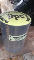 9" Damp Proof Course (DPC) - 1