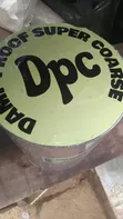 9" Damp Proof Course (DPC) - 2