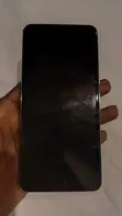 Google Pixel 8 Pro 256GB Graphite - 2