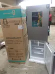Hisense 225L Firij - Sabon Abu - 1