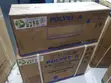 Polystar 1HPV 90INV Inverter AC Na Asali - 2