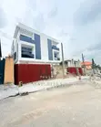 4 Bedroom Duplex for Sale in Magodo Phase 2 - 1