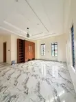 4 Bedroom Duplex for Sale in Magodo Phase 2 - 2