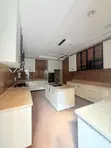 4 Bedroom Duplex for Sale in Magodo Phase 2 - 3