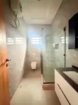 4 Bedroom Duplex for Sale in Magodo Phase 2 - 4