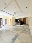 4 Bedroom Duplex for Sale in Magodo Phase 2 - 5