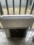 Skyrun Split Type Air Conditioner Na Kadan - 1