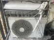 Skyrun Split Type Air Conditioner Na Kadan - 2