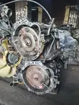 Used Automatic Gearbox for Toyota Corolla, Camry, Hilux, Lexus - 1
