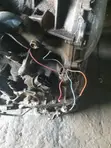 Used Automatic Gearbox for Toyota Corolla, Camry, Hilux, Lexus - 2
