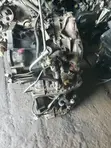 Used Automatic Gearbox for Toyota Corolla, Camry, Hilux, Lexus - 3
