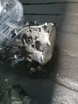 Used Automatic Gearbox for Toyota Corolla, Camry, Hilux, Lexus - 4