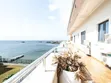 Furnished 3-Bedroom Apartment with BQ in Lekki Phase 1 - 1