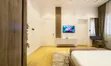 Furnished 3-Bedroom Apartment with BQ in Lekki Phase 1 - 3