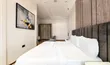 Furnished 3-Bedroom Apartment with BQ in Lekki Phase 1 - 4