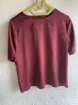 First Grade Chiffon Shirt and Top - 2