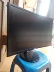 Samsung 24-Inch Curve Monitor - 3