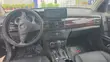 Mercedes-Benz GLK-Class 350 4MATIC 2010 Black - 2
