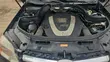 Mercedes-Benz GLK-Class 350 4MATIC 2010 Black - 3