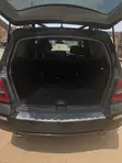 Mercedes-Benz GLK-Class 350 4MATIC 2010 Black - 4