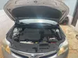 Toyota Avalon 2013 XLE Silver - 3