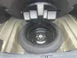Toyota Avalon 2013 XLE Silver - 4