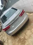 Toyota Avalon 2013 XLE Silver - 5
