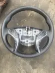 Used Steering Wheel for Hyundai Elantra (2012-2014) - 1