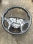 Used Steering Wheel for Hyundai Elantra (2012-2014) - 2