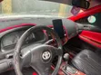 Toyota Camry 2004 Silver - 5