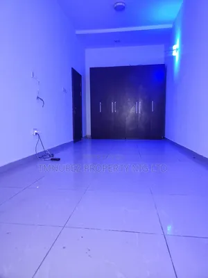 Rundunar Studio don Hayar a Chevron, Lekki
