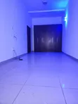 Studio Apartment for Rent in Chevron, Lekki - 1